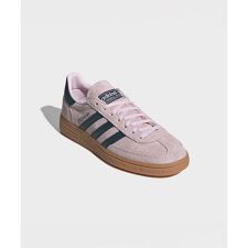《WEB限定予約》adidas / アディダス HANDBALL SPEZIAL W