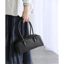 VELETTO/ヴェレット ショルダーバッグ