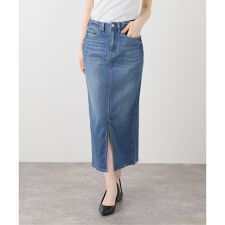 【洗える】Healthy Denim /ヘルシーデニム　Primrose