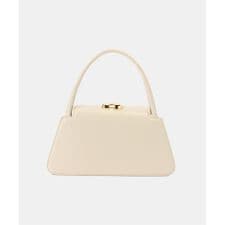 LE VERNIS/ル ベルニ Poire boogie バッグ