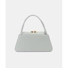 LE VERNIS/ル ベルニ Poire boogie バッグ