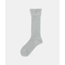 【洗える】Piedi nudi /ピエディヌーディー SOFT SHEER SOX