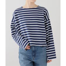 【洗える】LE MINOR/ルミノア PETIT CHERI