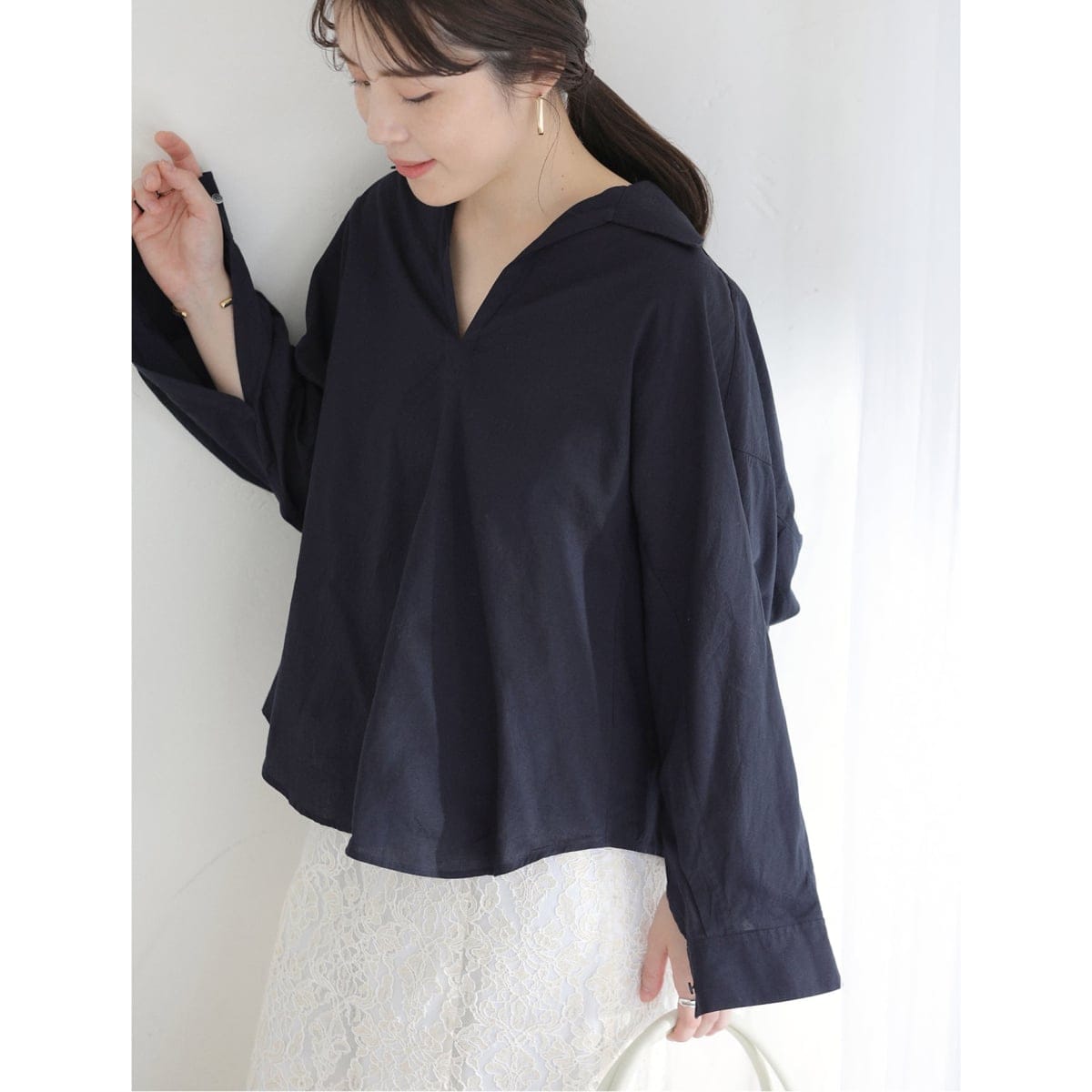 [�}���C]�y�􂦂�zTICCA/�e�B�b�J �X�L�b�p�[�V���c/�� �g�[�^���e�iLa TOTALITE�j �l�C�r�[