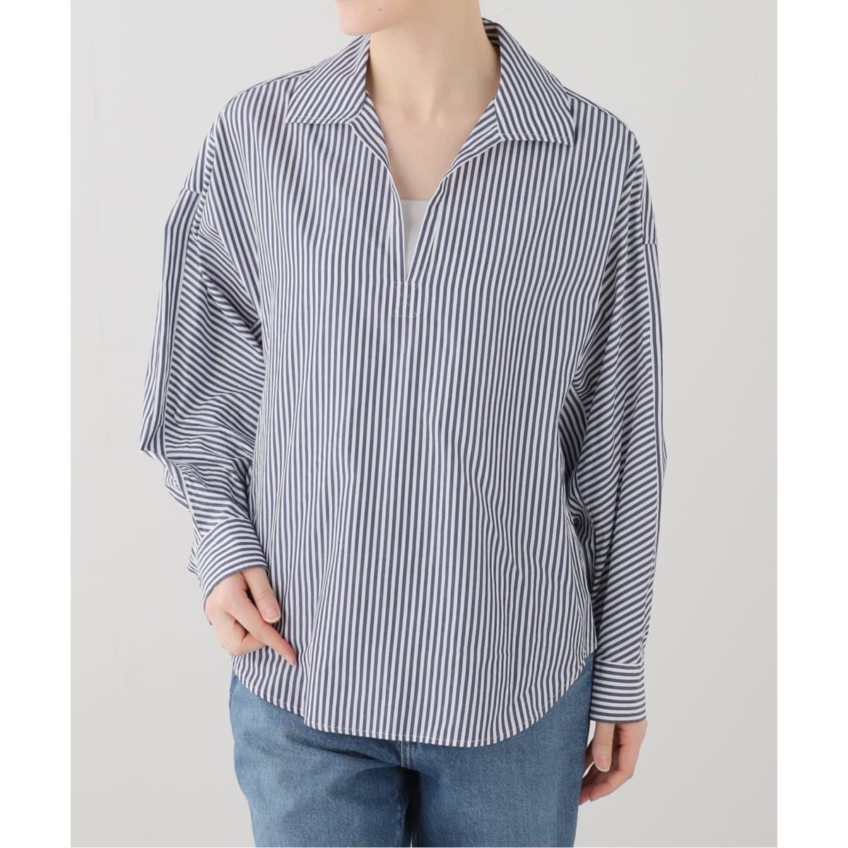 [�}���C]�y�􂦂�zTICCA/�e�B�b�J �X�L�b�p�[�V���c/�� �g�[�^���e�iLa TOTALITE�j �u���[