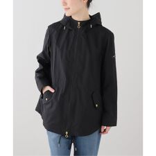 TATRAS/タトラス DEMETRIA