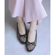 MOHI/モヒ】ビット付きスエードローファー◇ | ラ トータリテ(La 