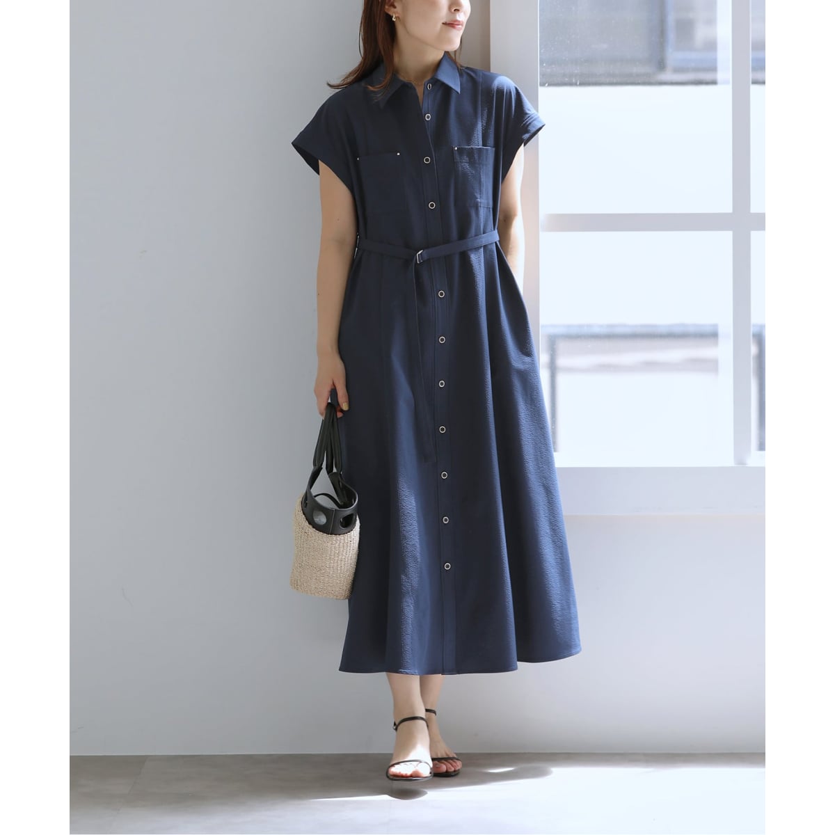 ラトータリテ(La TOTALITE) レディース ワンピース の一覧 | マルイ