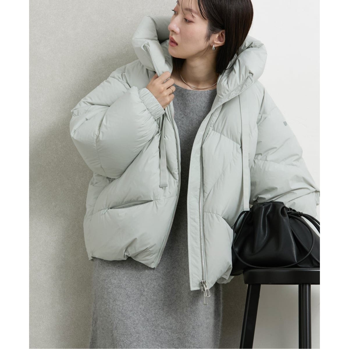 DUNO」の人気商品一覧・価格比較 - 価格.com