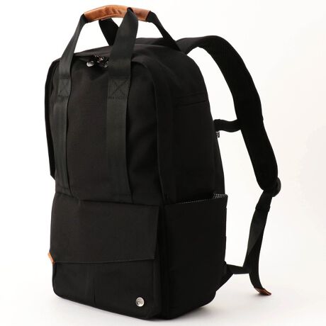 ＰＫＧ ＲＯＳＳＥＡＵ ＭＩＤＩＵＭ グランドパーク(Grand PARK