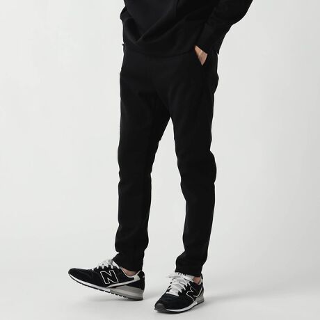 [^ԁF2469-5102]4V[YA̔A݌v̔3200{̒Ԃ̐lCebNpcBXgb`Ə__{[fނƓ̂鉡؂ւ̃C[W[ebNpciZbgAbvΉACejEfUCfނɍ킹ē₷ɂāAG̐؂ւƕG琞ɂčׂȂe[p[hVGbgőŜƌĂ܂B҉̒Ԃʂ̃WXgJbgɎdグĂ̂ŃXj[J[ɂQłB|Pbg̓XC_[t̃t@Xi[ɁAɌȂǂDJtċ@\ʂ[Ă܂BEGXg̃R[h̐FڂIWĩo[byANZgɂȂĂ܂BVɂȂɂA󂵂Ă₷C[W[PA|CgłBEVGbgVGbg͑͒ǂƂ肪Ȃ瑫ɂčׂȂe[p[hVGbgBEGXg̓SC[W[pcdlɂȂĂ܂BEt@ubN_{[̂悤Ȓfʍ\ŐnƐn̊ԂɂłCwɑ̉̉~fނgpĂ܂BXEFbgnăpc̃VGbgꂢɌ܂B_ƃXgb`ČyŃXgXt[ȒSnAĈȊO3V[Ypo܂BEX^COsVcAXEFbgJWAȃACeł΂قڃR[fBl[gł閜\pcłBɃXj[J[Ƃ͔̑QłBƂVGbgȂ̂ŁA{[̂_Eu]Ȃǂ̃R[fBl[g߂łBfނœWJĂXEFbgAp[J[ŃZbgAbvł̃R[fBl[g߂łBƒł̂\ȏiłBڍׁA舵@͏iɕtĂi\AAeV^OmFB̍ۂ͒Pi􂢁Ai𗠕ԂɂĒƃsOoɂȂ܂BnFȂLkF򊴁FȂňFӂFȂX^btpRg{Ё@Hg:178/̏d:66kg/̌^F/iTCYF48(L)/pTCYF48ikjTCYF͂Ƃ肪āAG͂ƂĂčׂ߂ɌȂ@@@@@bNXĒpoBfފFǂ݂ŉ݂B~łpoBSnF݂Ē̂fނAXgb`Ă̂ŃXgXȂpoB