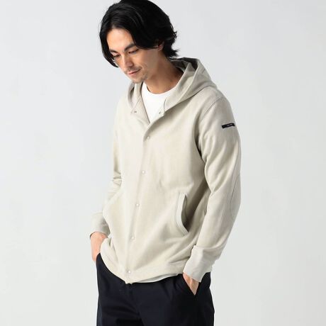 Ohp[Ñt[hSvgtgXibvp[J[BUV[YA̔A݌v̔QSOÕOhp[N̒ԏĩtgtJɂȂĂăAE^[ƂĂp\Bt[hɂ̓uhSFŃvgBEfUCp[J[L̎dlł鐞̃u𖳂āAtgtJɂ鎖Ńu]̂悤ȂɉHDłpĂCi[ŒĂǂgdlɂȂĂ܂Btgt[hɂ͖Ȃ̃e[vAɂ̓G{[pb`tăBe[W̃p[J[̂悤Ȏdlŕ⋭ƃANZg˂Ă܂Bt[hɂ̓uhSvgB{̂ƓFɂĂ̂ł肰ȂANZgɂȂĂ܂BEVGbgǂƂ̂傫߂ȂX^_[hȃVGbgłBt[h傫ĖtJꂢɌ悤ɂĂ܂BEt@ubNfނ݂͂̂Ȃ̗ёfނŔG肪ǂA悢݂ĕۉ̂ŃAE^[ƂĒfފłB@Ő􂦂C[W[PA|CgłBEX^COAE^[̃Ci[ƂĂAsVc̉HDƂĂt[h̃vgȂǂR[fBl[g̃ANZgɂȂĂ܂BĈȊORV[Ypo闘֐ƒ悭Ƃ̂TCYŏɂXXłBƒł̂\ȏiłBڍׁA舵@͏iɕtĂi\AAeV^OmFBnFȂLkF򊴁FȂňFʓFȂX^btpRg{Ё@ggFPVW^̏dFUU^̌^Fʁ^iTCYFSWikj^pTCYFSWikjTCYFǂƂ肪ăCi[ɂ͂sVcxǂfފFǂ݂āAfނ̔GǂB[^:2469-9900]