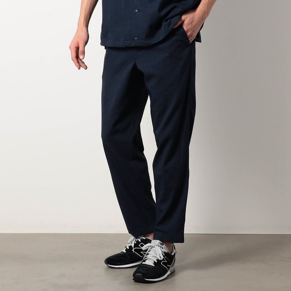 グランドパーク(Grand PARK) メンズ その他パンツ の一覧 | マルイ