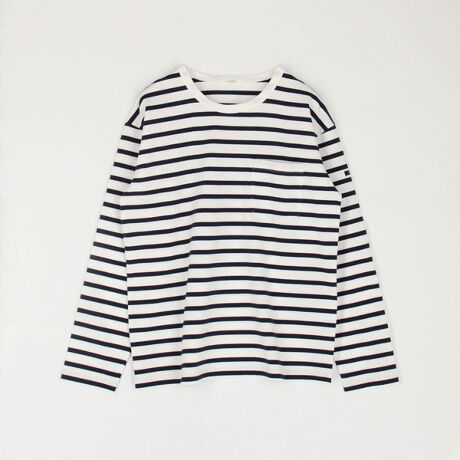 [^ԁF3469-9811]{̓ʂȕ҂݋@ADōꂽfFVOX[usVcƎ̍\ōɂȂʂȕ҂݋@ŕ҂ݏグꂽYnƍDGrandPARK2017N݌v2YpĂ郊s[^[m1̍YsVc͐YAꎞpՐO[i烊s[g̐גԂɂ鎖ŔNԌ_Őn𐶎YĂĂƂGs\[h܂BƂVAւ̒tȂKAʏ̎zAыʂoɂϋvɗDꂽvȑfނgpĂ܂Bn肵ĂČ݂̂1ŒĂ̊ł̂łB]WJĂ郂fTCYɂƂĂ̂ł蒅₷ȂĂ܂BfFVVORTEX݁AɂȂʂɉǂꂽ҂݋@Řa̎Rō쐬Bʏ̋@Bł͐ݏoȂx̓xڂŕ҂ݏグAږʂ̔AnERṼoX̎ꂽfނɂȂĂ܂B􂢂d˂邽тɐ܂镗|CgłB@ɂ钚JȍƂŐ܂钅Sn͓{łȂiȑfނɂȂĂ܂Bn̓1ڂ̂Œ䂪1`1.5kމ\܂Bƒł̂\ȏiłBڍׁA舵@͏iɕtĂi\AAeV^OmFBnFȂLkF򊴁FȂňF蓧FȂX^btpRg{Ё@Hg:178/̏d:66kg/̌^F/iTCYF48(L)/pTCYF48ikjTCYF傫߂Ȃ悭Ƃ̂TCYfފF݁A邪pT͖VbƂĂĔGǂSnFn肵ĂēȂĔGǂ