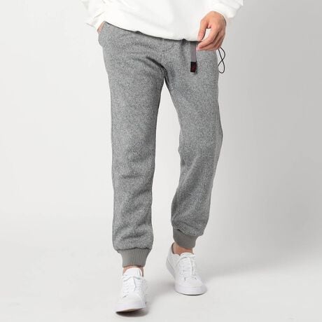 [^ԁF3569-5070]BONDING KNIT FLEECE NARROW RIB PANTuh̃[cłNC~OV[ɂ@\cÃCtX^Cɍ킹אg̃VGbgłBɂďXɍׂȃA̓udlɂȂĂ܂BGRAMICCȈH~ԑfނłA\ʂjbĝ悤Ɍjbgt[X̎gpŐLkXgXȂp܂Bʂɂ̓}CNt[X\tAʂɂۉɂDĂ܂ByGRAMICCI(O~`)zAJEJtHjABɈʒu郈Z~eBbNNC}[̐nłÃZ~eŐ܂ꂽuhB̃NC~OEFAɂ͂ȂA180xRȊJr\ɂuKZbgNb`vЎŒłuEFrOxgvȂǉIȃfBe[JBl̃CtX^CAăt@bVl钆A^E[X̃uhƂĒ蒅wGRAMICCIxlXȃV[EX^COz肵AfނVGbgȂǂŐVEςłoACtX^CuhƂẮgC[W[Jt@^uh̒ǋAāgj[X^_[hhĂĂBnFȂLkF򊴁FȂňF蓧FȂX^btpRg{Ё@Hg:178/̏d:66kg/̌^F/iTCYF48(L)/pTCYF48ikjTCYF͂Ƃ肪AׂȂĂe[p[hVGbgfފFNтĂĔG肪ǂgSnFjbgfނȂ̂ŏ_炩₷