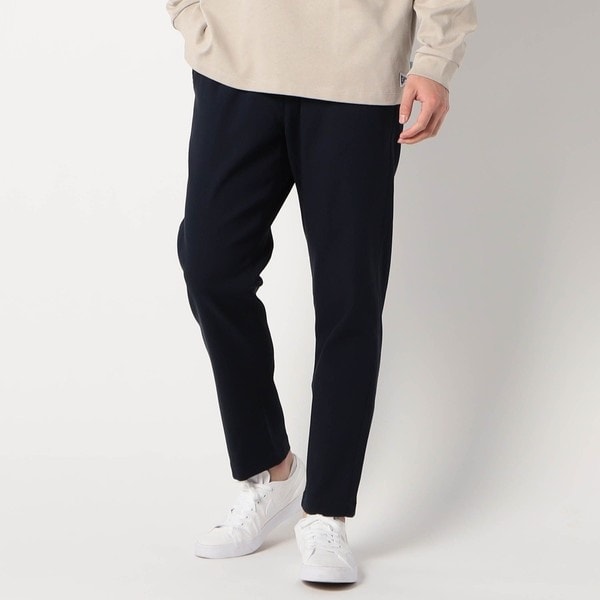 ストレッチデニムパンツ | グランドパーク(Grand PARK) | マルイウェブ