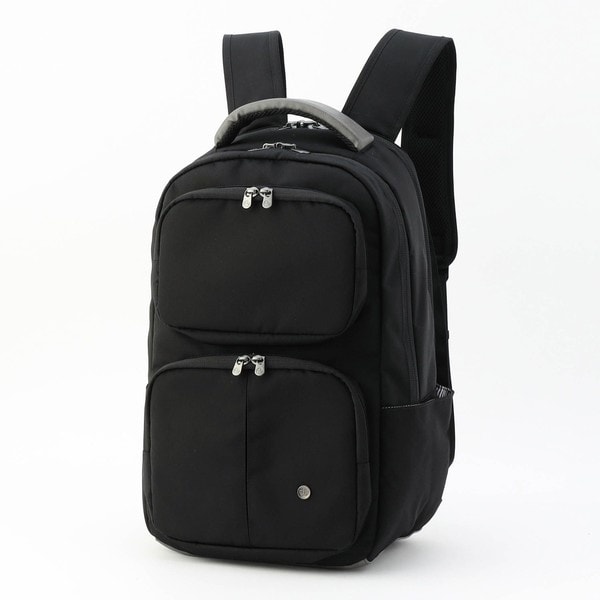 Aer COMMUTER PACK BEAUTY&YOUTH別注 別注】 ＜Aer＞ COMMUTER PACK/バッグ（ビジネスバッグ）｜Aer