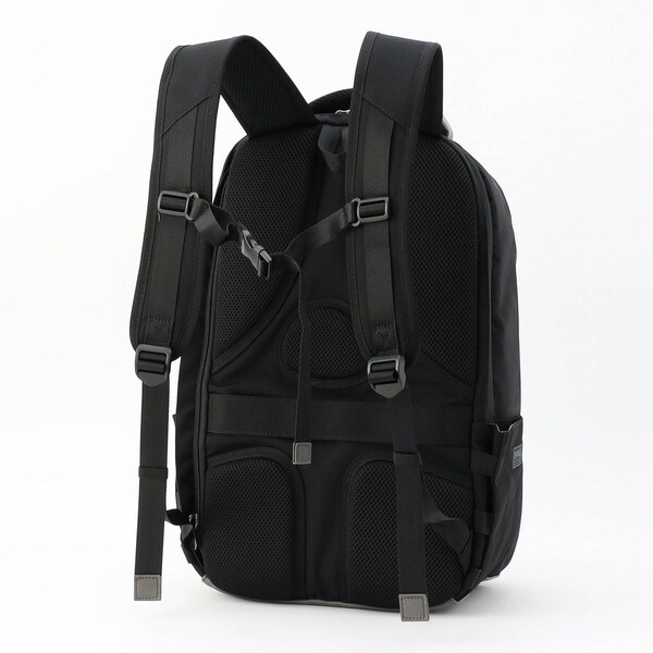 PKG AURORA2 | グランドパーク(Grand PARK) | マルイウェブチャネル