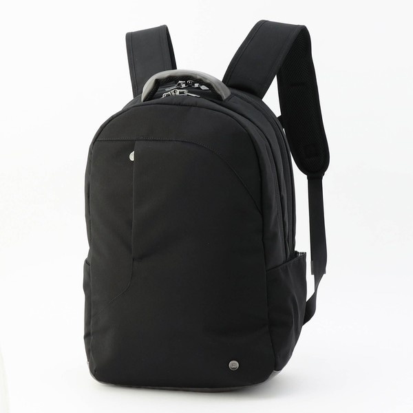 グレゴリー ジャーナルスタンダード 別注 デイパック 26L JOURNAL STANDARD｜GREGORY / グレゴリー 別注 デイパック