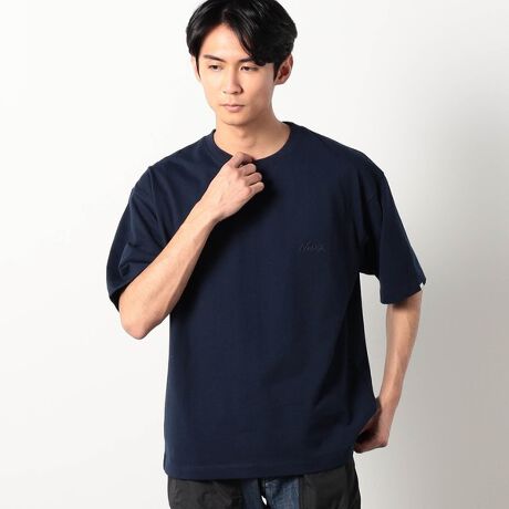 [^ԁF4469-9890]NANGA ~ Grand PARK/iK~Ohp[NʒobNvgTVcTCNfނgpăobNvgɑ傫vgNANGAʒTVcfނ̓TCNRbǵhFerre Yarn(tF[)hgA炩ȔGɃTXeBiuȃTCNfށAJo[gpRbgnōĂ܂BɁA|GXea鎖ŐnɋxƂȂ₩vXĂ܂BobNvg͂m`mf`̃S傫vgAvgJ[𓯌nF◎FڂɂĂ̂ŗ͋CŒpo܂Bɂ͂m`mf`̃ShJAɂ̓sXl[tăANZgɂĂ܂BƂ̂TCYŃjZbNXłpo܂BJ[91̑2FizCgx[XɃzCg̃vgjWEBJ[łBuFerre YarnvTCNRbgFAƎ̋Zp֎֍ĐĂ܂BaтHŐ؎gpȂ̂ő啝ȃGlM[̍팸sƂ\łBւׂ̕ɔzNANGA̒ԑfނłBuNANGAiiKjvЖ̗R̓q}ɂ8A000[g̍giKoobghBɐR̘[AꌧČs̑n74N̍YuHяiv[J[łBɃVtiQ܁jWPbgEpcoRApYĂ܂Bƒł̂\ȏiłBڍׁA舵@͏iɕtĂi\AAeV^OmFBnFȂLkF򊴁FȂňFʓFȂX^btpRg{Ё@Hg:178/̏d:66kg/̌^F/iTCYF48(L)/pTCYF48ikjTCYFƂ̂VGbgfފFG肪ǂA_炩nSnFƂĂāA₷B摜̏i̓TvłBۂ̏iƂ͎dlEHETCYEfނ኱قȂꍇ܂BOł̎Be摜́A̓ŐFČꍇ܂Bi̐F́AX^WIBẻ摜QƂB܂Aql̂gPCEX}[gtH̃j^[ȂǂɂFقȂČꍇ܂B\߂̏ゲB