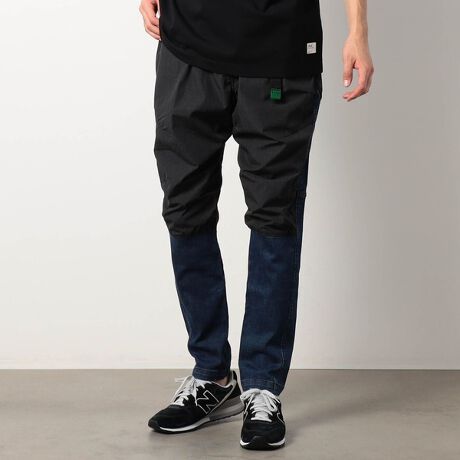 [^ԁF4469-5130]yăXgb`Qœ₷͂񂠂邪AɁuvv܂ŔĂ镨͂ȂȂBwyA₷Avx˔pcǂ߂čs̂́y3De[p[hzBfނ̓^tȋxւuR[fiCvgpAuvuqUvuqbvvƂCɑϐ߂ӏɂ́ANANGAIWiRfށyHINOC(qmbN)z̗pBϖCɉAϔM˔܂BHINOCgpӏł̓Xgb`fbg@ƂāAuْ̍fvgA₷p^[o悤͂܂BG̏㉺Ƀ_[cĉLAȂL΂₷ȂĂ܂B܂AnCLO₵ႪłƂ̎ɋrJr₷悤Ɍ҉ɂ́u3DNb`vJbg̗pBy₷z肰Ȃop^[eNjbNłBVGbg̓EGXgƓnɂƂ肪AG牺͍אg̃e[p[h^CvB^E[X̍ۂɂX^CbVȃVGbgo܂BO\ȃbýAyNANGAzl[召e1(͍\|Pbg ͍̌|Pbgܕz) yH.A.K.Uz l[1(\|Pbg)ꂼĂ܂B̓̋CŃAWł܂ByH.A.K.U MOUNTAIN SUPPLY zS肪A@\IłA XłRłpłt@bVB I[EhȃAEghAMAuhB ꂪ H.A.K.U MOUNTAIN SUPPLY łm`mf`Rfށ@HINOC(qmbN)΂ł͐dp`p`Ɖ炵Ɠɉ΂̕ł܂BAEghAł݂͂̃iC|GXe͋@\ɂ͗DĂ܂MɎキ΂̕G΂̏uԁAnČJĂ܂܂BnĂ܂iC|GXe̕C͔ɓB_𓥂܂ăRbgCNȃ|GXenɓRfރA~hz鎖ōRAϔMɉĈ􂫂▀CȂǂɋfނɂȂĂ܂BuNANGAiiKjvЖ̗R̓q}ɂ8A000[g̍giKoobghBɐR̘[AꌧČs̑n74N̍YuHяiv[J[łBɃVtiQ܁jWPbgEpcoRApYĂ܂Bƒł̂\ȏiłBڍׁA舵@͏iɕtĂi\AAeV^OmFBnFȂLkF򊴁FȂňF蓧FȂX^btpRg{Ё@Hg:178/̏d:66kg/̌^F/iTCYF48(L)/pTCYF48ikjTCYFאgXgb`nȂ̂łlTCYłpoBfފFXgb`Ă钅SnFyAW[Ŵ悤ȊyȗSnB