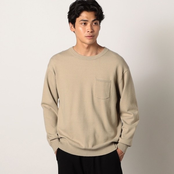 ニットカーディガン | グランドパーク(Grand PARK) | マルイウェブチャネル