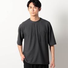 メッシュTシャツ | グランドパーク(Grand PARK)