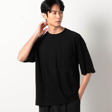 メッシュTシャツ | グランドパーク(Grand PARK)