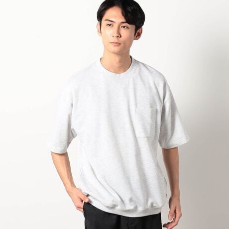 [^ԁF5269-9821]ǂ݂̐nƂƂ̂TCYA֗ȃ|Pbgt̔XEFbgEfUCʏ̃XEFbg蔖̐nȂ̂1łAĂłpo悤ɂĂ܂Beɂ̓|PbgtĂĂ̂Ń|PbgȂȂV[Yɂɕ֗łBɃut鎖ŃXEFbg͋̕CcfUCɂĂ܂B[ɂ̓IWibytăANZgɂĂ܂BEVGbgǂƂ̂TCYŁA傫߂ȂTCYȂ̂ŏ̕ɂ߂łBCi[ɂsVc𒅂ăC[h鎖o܂BnƂĂ̂ŃVGbgɗ̊ô|CgłBEt@ubNʓIȃXEFbgy߂ɂȂĂ܂B100Ȃ̂ŔGǂAʏ̗тɔׂƗʂ̃[v̐ڒnʂȂ̂łsVcoŒpoXEFbgłBEX^COTCY͂ƂĂ̂ŃCi[ɒTVc킹ΏtAHp鎖ł܂Be[p[hVGbg̃pcȂǂƂpcƍ킹̂߂łBƒł̂\ȏiłBڍׁA舵@͏iɕtĂi\AAeV^OmFBnFȂLkF򊴁FȂňFFȂX^btpRg{Ё@Hg:178/̏d:66kg/̌^F/iTCYF48(L)/pTCYF48ikjTCYFƂĂ̂ŁACi[TVcpoBfފF݂͂邪ŷŋCɂȂȂBSnFƂ肪ĒՂB̊̂ő傫ڂ̃TCÝ@@@@VGbgYɌB