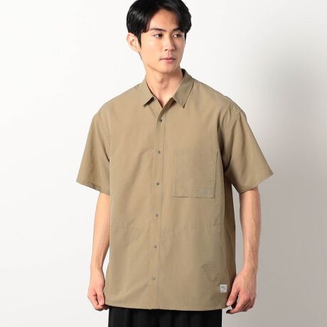 [^ԁF5269-8090]NANGA~Grand PARK/iK~Ohp[NʒDOT AIR(R) COMFY SS SHIRTSʒJ[ǉʋCAz˔yʁAnCeNfނłwDotAir(R) (hbgGA)x̗pV[gX[uVcʓIȃVcJWA߂A_Ȉۂ̔VcɂȂĂ܂BĩR[fBl[gɎĂŁAVNvXĂ܂BhbgGA̐n̓AʋCE鎖ŁAʂサAʋC܂܂BĂ邾ŕʂ̗ǂA]ԂɏۂAjOȂǂ͂蕗ʂ̗ǂ܂BXgb`Â̓W܂B܂AẴANeBreBł͉V̒AOœĊĂɊAKȒSn܂BC̃W[ňߗނGĂ܂ĂɊĂ܂BVɂȂɂAŃRpNgɎ^т\Bo◷sł􂵂Ă1BɁAʂ̗ǂꏊɊĂ΁AɊĂ̂|CgBTChɂ́AV[𗘗pXbg|PbgzuB|PbgڗɂAX}[gȃfUCB|Pbg̓}`tA@\IȃfUCɂȂĂ܂B|Pbgɂ̓tN^[vgvgBɕtl[Garment for entire adventuresLڂꂽNANGAIWil[tĂ܂BtJĒĂA߂ĒĂVGbgꂢőfނ̓łKtĂɍœKȃVcɂȂĂ܂BDotAir(R) (hbgGA)ʋCAz˔yʁAnCeNnhbgGABȐD\ŁAʋCE鎖ɂʋCAzAyʐoĂ܂BXgXt[ȒSnɁBǂAfɒĂׂtAKɒpł܂BuNANGAiiKjvЖ̗R̓q}ɂ8A000[g̍giKoobghBɐR̘[AꌧČs̑n74N̍YuHяiv[J[łBɃVtiQ܁jWPbgEpcoRApYĂ܂B