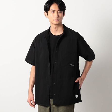 [^ԁF5269-8090]NANGA~Grand PARK/iK~Ohp[NʒDOT AIR(R) COMFY SS SHIRTSʒJ[ǉʋCAz˔yʁAnCeNfނłwDotAir(R) (hbgGA)x̗pV[gX[uVcʓIȃVcJWA߂A_Ȉۂ̔VcɂȂĂ܂BĩR[fBl[gɎĂŁAVNvXĂ܂BhbgGA̐n̓AʋCE鎖ŁAʂサAʋC܂܂BĂ邾ŕʂ̗ǂA]ԂɏۂAjOȂǂ͂蕗ʂ̗ǂ܂BXgb`Â̓W܂B܂AẴANeBreBł͉V̒AOœĊĂɊAKȒSn܂BC̃W[ňߗނGĂ܂ĂɊĂ܂BVɂȂɂAŃRpNgɎ^т\Bo◷sł􂵂Ă1BɁAʂ̗ǂꏊɊĂ΁AɊĂ̂|CgBTChɂ́AV[𗘗pXbg|PbgzuB|PbgڗɂAX}[gȃfUCB|Pbg̓}`tA@\IȃfUCɂȂĂ܂B|Pbgɂ̓tN^[vgvgBɕtl[Garment for entire adventuresLڂꂽNANGAIWil[tĂ܂BtJĒĂA߂ĒĂVGbgꂢőfނ̓łKtĂɍœKȃVcɂȂĂ܂BDotAir(R) (hbgGA)ʋCAz˔yʁAnCeNnhbgGABȐD\ŁAʋCE鎖ɂʋCAzAyʐoĂ܂BXgXt[ȒSnɁBǂAfɒĂׂtAKɒpł܂BuNANGAiiKjvЖ̗R̓q}ɂ8A000[g̍giKoobghBɐR̘[AꌧČs̑n74N̍YuHяiv[J[łBɃVtiQ܁jWPbgEpcoRApYĂ܂B