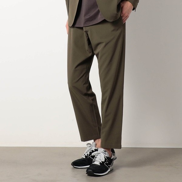 裏起毛レギンスイージーパンツ | グランドパーク(Grand PARK) | マルイ