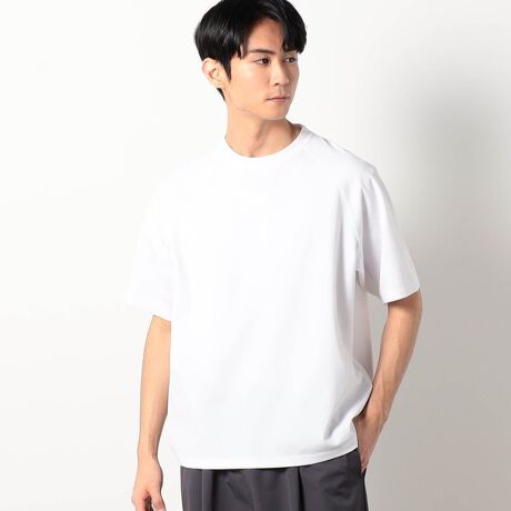 [^ԁF5169-9801]@\fނgp₷ɂlXȃV[ŎgsVcEfUCfފ𐶂ăXEFbgɎgfBeB[sVcɗƂł܂BƂ̂VGbgɑ̓OX[uœ₷AC[h₷Ă܂Bɂ̓IWiSo[vgɂăANZgɂĂ܂BEVGbgǂƂ̂TCYŁAOX[uɂĂ̂ŌX΂炩Ɍ̂|CƂłB؂ւŃCi[ŒĂ炵ȂȂ悤ɂĂ܂BEt@ubNyk}CNJmRzX|[cuhł̗pĂz@\̂fނgpĂ܂B|Vcł݂̎̎qfނׂk鎖Ńjbĝ悤ȐLkƃJbg\[fނɂ͏oȂ炩ȔGɎdグĂ܂Bz@\tĂ̂ŃX|[cAAEghAV[ɂ߂łBEX^COfނŃpc̓WĴŃZbgAbvł̃R[fBl[g߂łBtAH̓Ci[ɒsVc킹āAAE^[̃Ci[ɒp̂߂łBƒł̂\ȏiłBڍׁA舵@͏iɕtĂi\AAeV^OmFBnFȂLkF򊴁FȂňFʓFȂX^btpRg{Ё@Hg:178/̏d:66kg/̌^F/iTCYF48(L)/pTCYF48ikjTCYFƂ肪Ē₷BfފFW[Ŵ悤ȑfފłƂĂBSnFɂ炳炵ĂĉKȒSnB