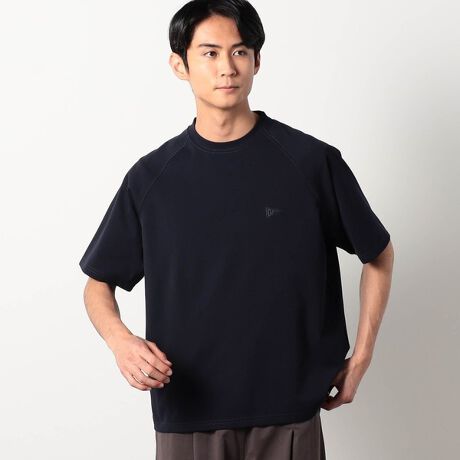 [^ԁF5169-9801]@\fނgp₷ɂlXȃV[ŎgsVcEfUCfފ𐶂ăXEFbgɎgfBeB[sVcɗƂł܂BƂ̂VGbgɑ̓OX[uœ₷AC[h₷Ă܂Bɂ̓IWiSo[vgɂăANZgɂĂ܂BEVGbgǂƂ̂TCYŁAOX[uɂĂ̂ŌX΂炩Ɍ̂|CƂłB؂ւŃCi[ŒĂ炵ȂȂ悤ɂĂ܂BEt@ubNyk}CNJmRzX|[cuhł̗pĂz@\̂fނgpĂ܂B|Vcł݂̎̎qfނׂk鎖Ńjbĝ悤ȐLkƃJbg\[fނɂ͏oȂ炩ȔGɎdグĂ܂Bz@\tĂ̂ŃX|[cAAEghAV[ɂ߂łBEX^COfނŃpc̓WĴŃZbgAbvł̃R[fBl[g߂łBtAH̓Ci[ɒsVc킹āAAE^[̃Ci[ɒp̂߂łBƒł̂\ȏiłBڍׁA舵@͏iɕtĂi\AAeV^OmFBnFȂLkF򊴁FȂňFʓFȂX^btpRg{Ё@Hg:178/̏d:66kg/̌^F/iTCYF48(L)/pTCYF48ikjTCYFƂ肪Ē₷BfފFW[Ŵ悤ȑfފłƂĂBSnFɂ炳炵ĂĉKȒSnB