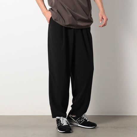 [^ԁF5169-5104]ʋC̗ǂbVfނChe[p[hVGbgō쐬pcByKɔ̐ڒnʂȂAʂ̂ŏłKɉ߂܂BEfUCnɃ^bN鎖ŃChȕ͋CoāAe[p[h鎖őȂAƌ悤ɂĂ܂B_炩fނŃVGbgꂢɌ̂|CgłBɂƂ肪Ĕ̐ڒnʂȂ̂ŕʂĉĂłKɉ߂܂BVɂȂɂA󂵂Ă₷C[W[PA͂łBEVGbgn͑Ă邪Ae[p[h鎖ł茩悤ɂĂ܂BfފJWAȕ|Pbg̎dlXbNXɂăJWAɂȂ߂Ȃ悤ɂĂ܂BEt@ubNׂȌ󂢂ʋC̗ǂWK[h̃bVfނgpĂ܂ByƂĂ̂ŉĂłKłBEX^COTVc킹JWAX^CAVcȂǂ킹ꂢڃX^CȂǕLR[fBl[go܂Bƒł̂\ȏiłBڍׁA舵@͏iɕtĂi\AAeV^OmFBnFȂLkF򊴁FȂňFʓFȂX^btpRg{Ё@Hg:178/̏d:66kg/̌^F/iTCYF48(L)/pTCYF48ikjTCYFn肪͑Ȃ̂ł蒅fފFʋCČySnFyĂƂGB