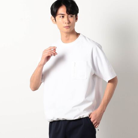 [^ԁF5169-9802]1łCpNĝ郁bVfނ؂ւċ@\fނgp₷ɂlXȃV[ŎgsVcEfUCfފ𐶂ăXEFbgɎgfBeB[sVcɗƂł܂BƂ̂VGbgɑ̓OX[uœ₷AC[h₷Ă܂Bwɂ̓bVfނ؂ւďɂAʋCǂĂ܂Bɂ̓t@Xi[|PbgA̓R[hōi邱ƂłăR[fBl[gɍ킹Čς邱Ƃo܂Bɂ̓IWiSo[vgɂăANZgɂĂ܂BEVGbgǂƂ̂TCYŁAOX[uɂĂ̂ŌX΂炩Ɍ̂|CƂłB؂ւŃCi[ŒĂ炵ȂȂ悤ɂĂ܂BEt@ubNyk}CNJmRzX|[cuhł̗pĂz@\̂fނgpĂ܂B|Vcł݂̎̎qfނׂk鎖Ńjbĝ悤ȐLkƃJbg\[fނɂ͏oȂ炩ȔGɎdグĂ܂Bz@\tĂ̂ŃX|[cAAEghAV[ɂ߂łBEX^COfނŃpc̓WĴŃZbgAbvł̃R[fBl[g߂łBtAH̓Ci[ɒsVc킹āAAE^[̃Ci[ɒp̂߂łBƒł̂\ȏiłBڍׁA舵@͏iɕtĂi\AAeV^OmFBnFȂLkF򊴁FȂňFʓFȂX^btpRg{Ё@Hg:178/̏d:66kg/̌^F/iTCYF48(L)/pTCYF48ikjTCYFƂ肪Ē₷BfފFW[Ŵ悤ȑfފłƂĂBSnFɂ炳炵ĂĉKȒSnB