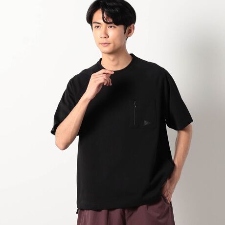 [^ԁF5169-9802]1łCpNĝ郁bVfނ؂ւċ@\fނgp₷ɂlXȃV[ŎgsVcEfUCfފ𐶂ăXEFbgɎgfBeB[sVcɗƂł܂BƂ̂VGbgɑ̓OX[uœ₷AC[h₷Ă܂Bwɂ̓bVfނ؂ւďɂAʋCǂĂ܂Bɂ̓t@Xi[|PbgA̓R[hōi邱ƂłăR[fBl[gɍ킹Čς邱Ƃo܂Bɂ̓IWiSo[vgɂăANZgɂĂ܂BEVGbgǂƂ̂TCYŁAOX[uɂĂ̂ŌX΂炩Ɍ̂|CƂłB؂ւŃCi[ŒĂ炵ȂȂ悤ɂĂ܂BEt@ubNyk}CNJmRzX|[cuhł̗pĂz@\̂fނgpĂ܂B|Vcł݂̎̎qfނׂk鎖Ńjbĝ悤ȐLkƃJbg\[fނɂ͏oȂ炩ȔGɎdグĂ܂Bz@\tĂ̂ŃX|[cAAEghAV[ɂ߂łBEX^COfނŃpc̓WĴŃZbgAbvł̃R[fBl[g߂łBtAH̓Ci[ɒsVc킹āAAE^[̃Ci[ɒp̂߂łBƒł̂\ȏiłBڍׁA舵@͏iɕtĂi\AAeV^OmFBnFȂLkF򊴁FȂňFʓFȂX^btpRg{Ё@Hg:178/̏d:66kg/̌^F/iTCYF48(L)/pTCYF48ikjTCYFƂ肪Ē₷BfފFW[Ŵ悤ȑfފłƂĂBSnFɂ炳炵ĂĉKȒSnB