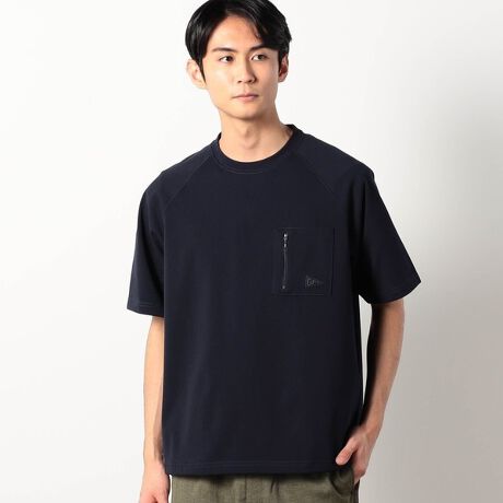 [^ԁF5169-9802]1łCpNĝ郁bVfނ؂ւċ@\fނgp₷ɂlXȃV[ŎgsVcEfUCfފ𐶂ăXEFbgɎgfBeB[sVcɗƂł܂BƂ̂VGbgɑ̓OX[uœ₷AC[h₷Ă܂Bwɂ̓bVfނ؂ւďɂAʋCǂĂ܂Bɂ̓t@Xi[|PbgA̓R[hōi邱ƂłăR[fBl[gɍ킹Čς邱Ƃo܂Bɂ̓IWiSo[vgɂăANZgɂĂ܂BEVGbgǂƂ̂TCYŁAOX[uɂĂ̂ŌX΂炩Ɍ̂|CƂłB؂ւŃCi[ŒĂ炵ȂȂ悤ɂĂ܂BEt@ubNyk}CNJmRzX|[cuhł̗pĂz@\̂fނgpĂ܂B|Vcł݂̎̎qfނׂk鎖Ńjbĝ悤ȐLkƃJbg\[fނɂ͏oȂ炩ȔGɎdグĂ܂Bz@\tĂ̂ŃX|[cAAEghAV[ɂ߂łBEX^COfނŃpc̓WĴŃZbgAbvł̃R[fBl[g߂łBtAH̓Ci[ɒsVc킹āAAE^[̃Ci[ɒp̂߂łBƒł̂\ȏiłBڍׁA舵@͏iɕtĂi\AAeV^OmFBnFȂLkF򊴁FȂňFʓFȂX^btpRg{Ё@Hg:178/̏d:66kg/̌^F/iTCYF48(L)/pTCYF48ikjTCYFƂ肪Ē₷BfފFW[Ŵ悤ȑfފłƂĂBSnFɂ炳炵ĂĉKȒSnB