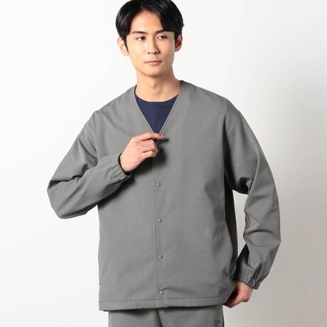 [^ԁF5169-3700]ƃXgb`ɗDꂽJmRfނgpm[J[u]ByfފŉĂ̒O܂ŉHD̂|CgBfނł̃ZbgAbvATuł̃R[fBl[gł܂BEfUCfނ̓J[fBK̂悤ȉHDăCi[ɂgvfꂽu]BtgXibvtɂ鎖ŌyƊJ߂₷Ă܂Beɂ̓t@Xi[t|Pbgt鎖ŃAE^[ƂĎg₷Ă܂BAɂ͑fފ̂pCsO{ăANZgɂĂ܂B̓R[hōi邱ƂłăR[fBl[gɍ킹ăVGbgς邱Ƃo܂B͂ɂ̓bVfނ̕ʐn؂ւ鎖ŒʋCǂĒV[Ypo悤ɂĂ܂BɕtF̃o[by|CgłBEVGbgƂTCYɂȂĂ̂ŁAXEFbgt[fBȂǂ̓ȃACeCi[ɒp邱Ƃł܂BfނɃn̂ŃtgJɂVGbgɗ̊ô|CgłBEt@ubNyk}CNJmRzX|[cuhł̗pĂz@\̂fނgpĂ܂B|Vcł݂̎̎qfނɌ܂ňk鎖Ńjbĝ悤ȐLkƃJbg\[fނɂ͏oȂ炩ȔGɎdグĂ܂BVɂȂɂ₷C[W[PAłBz@\tĂ̂ŃX|[cAAEghAV[ɂ߂łBEX^COXEGbgATVcȂǃJWAACeɑQłAfނ̕\ʊꂢȂ̂ŃXbNXȂǂꂢڂȃ{gƍ킹R[fBl[gVNłBfނŃpcTVcȂǓWJĂ̂ŃATuZbgAbvŒp̂߂łBƒł̂\ȏiłBڍׁA舵@͏iɕtĂi\AAeV^OmFBnFȂLkF򊴁FȂňFʓFȂX^btpRg{Ё@Hg:178/̏d:66kg/̌^F/iTCYF48(L)/pTCYF48ikjTCYF肵ĂČ̃Ci[płBfފF炩ČyAƂĂBSnFɂ炳炵ĂĉKȒSnB