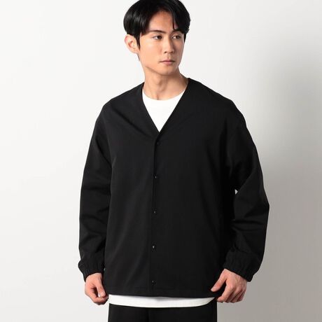 [^ԁF5169-3700]ƃXgb`ɗDꂽJmRfނgpm[J[u]ByfފŉĂ̒O܂ŉHD̂|CgBfނł̃ZbgAbvATuł̃R[fBl[gł܂BEfUCfނ̓J[fBK̂悤ȉHDăCi[ɂgvfꂽu]BtgXibvtɂ鎖ŌyƊJ߂₷Ă܂Beɂ̓t@Xi[t|Pbgt鎖ŃAE^[ƂĎg₷Ă܂BAɂ͑fފ̂pCsO{ăANZgɂĂ܂B̓R[hōi邱ƂłăR[fBl[gɍ킹ăVGbgς邱Ƃo܂B͂ɂ̓bVfނ̕ʐn؂ւ鎖ŒʋCǂĒV[Ypo悤ɂĂ܂BɕtF̃o[by|CgłBEVGbgƂTCYɂȂĂ̂ŁAXEFbgt[fBȂǂ̓ȃACeCi[ɒp邱Ƃł܂BfނɃn̂ŃtgJɂVGbgɗ̊ô|CgłBEt@ubNyk}CNJmRzX|[cuhł̗pĂz@\̂fނgpĂ܂B|Vcł݂̎̎qfނɌ܂ňk鎖Ńjbĝ悤ȐLkƃJbg\[fނɂ͏oȂ炩ȔGɎdグĂ܂BVɂȂɂ₷C[W[PAłBz@\tĂ̂ŃX|[cAAEghAV[ɂ߂łBEX^COXEGbgATVcȂǃJWAACeɑQłAfނ̕\ʊꂢȂ̂ŃXbNXȂǂꂢڂȃ{gƍ킹R[fBl[gVNłBfނŃpcTVcȂǓWJĂ̂ŃATuZbgAbvŒp̂߂łBƒł̂\ȏiłBڍׁA舵@͏iɕtĂi\AAeV^OmFBnFȂLkF򊴁FȂňFʓFȂX^btpRg{Ё@Hg:178/̏d:66kg/̌^F/iTCYF48(L)/pTCYF48ikjTCYF肵ĂČ̃Ci[płBfފF炩ČyAƂĂBSnFɂ炳炵ĂĉKȒSnB