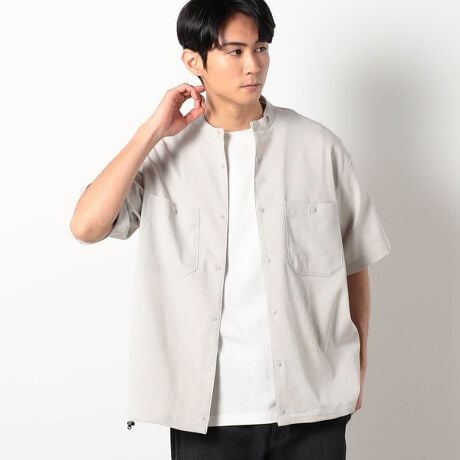 [^ԁF5269-8020]̂閃̂悤ȕ\ʊGC[W[PAfނŐiăVGbgςohJ[VcEfUCohJ[x[Xɑ傫߂ȋ|PbgANZgɂĂ܂BtXibvtɂČyƃJWAȗvfĂ܂B̃R[hi邱ƂŃVGbgς̂|CgłBEVGbgƂTCYŖt߂ĒĂAJĒĂVGbgꂢɌ܂B̃R[hi鎖ŃVGbgɕωt܂BEt@ubNy̖̑fފʋCǂyPA₷|GXefނōČĂ܂BVɂȂɂA̗ƃ|GXë₷킹tĂɍœKȑfނɂȂĂ܂BƒŐ\ȃC[W[PA|CgłEX^CÕR[hiăChpcƍ킹̂߂łBfނœWJĂpcƃZbgAbvł̒p߂łBƒł̂\ȏiłBڍׁA舵@͏iɕtĂi\AAeV^OmFBnFȂLkFȂ򊴁FȂňFʓFȂX^btpRg{Ё@Hg:178/̏d:66kg/̌^F/iTCYF48(L)/pTCYF48ikjTCYF悭Ƃ肪TCYfފF肪ČyBSnFyāAGǂ