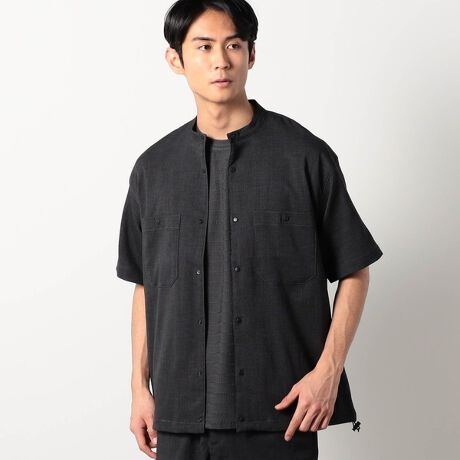 [^ԁF5269-8020]̂閃̂悤ȕ\ʊGC[W[PAfނŐiăVGbgςohJ[VcEfUCohJ[x[Xɑ傫߂ȋ|PbgANZgɂĂ܂BtXibvtɂČyƃJWAȗvfĂ܂B̃R[hi邱ƂŃVGbgς̂|CgłBEVGbgƂTCYŖt߂ĒĂAJĒĂVGbgꂢɌ܂B̃R[hi鎖ŃVGbgɕωt܂BEt@ubNy̖̑fފʋCǂyPA₷|GXefނōČĂ܂BVɂȂɂA̗ƃ|GXë₷킹tĂɍœKȑfނɂȂĂ܂BƒŐ\ȃC[W[PA|CgłEX^CÕR[hiăChpcƍ킹̂߂łBfނœWJĂpcƃZbgAbvł̒p߂łBƒł̂\ȏiłBڍׁA舵@͏iɕtĂi\AAeV^OmFBnFȂLkFȂ򊴁FȂňFʓFȂX^btpRg{Ё@Hg:178/̏d:66kg/̌^F/iTCYF48(L)/pTCYF48ikjTCYF悭Ƃ肪TCYfފF肪ČyBSnFyāAGǂ