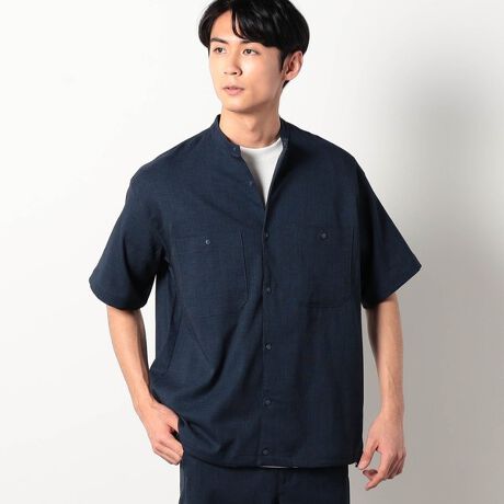 [^ԁF5269-8020]̂閃̂悤ȕ\ʊGC[W[PAfނŐiăVGbgςohJ[VcEfUCohJ[x[Xɑ傫߂ȋ|PbgANZgɂĂ܂BtXibvtɂČyƃJWAȗvfĂ܂B̃R[hi邱ƂŃVGbgς̂|CgłBEVGbgƂTCYŖt߂ĒĂAJĒĂVGbgꂢɌ܂B̃R[hi鎖ŃVGbgɕωt܂BEt@ubNy̖̑fފʋCǂyPA₷|GXefނōČĂ܂BVɂȂɂA̗ƃ|GXë₷킹tĂɍœKȑfނɂȂĂ܂BƒŐ\ȃC[W[PA|CgłEX^CÕR[hiăChpcƍ킹̂߂łBfނœWJĂpcƃZbgAbvł̒p߂łBƒł̂\ȏiłBڍׁA舵@͏iɕtĂi\AAeV^OmFBnFȂLkFȂ򊴁FȂňFʓFȂX^btpRg{Ё@Hg:178/̏d:66kg/̌^F/iTCYF48(L)/pTCYF48ikjTCYF悭Ƃ肪TCYfފF肪ČyBSnFyāAGǂ