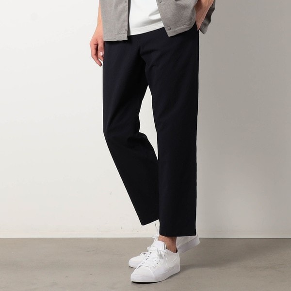 イージーテーパ―ドパンツ | グランドパーク(Grand PARK) | マルイ