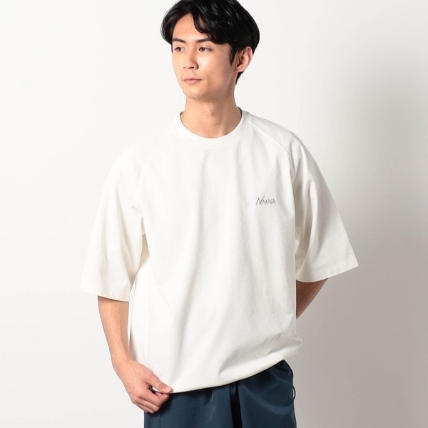 グランドパーク(Grand PARK) メンズ の通販 | マルイウェブチャネル