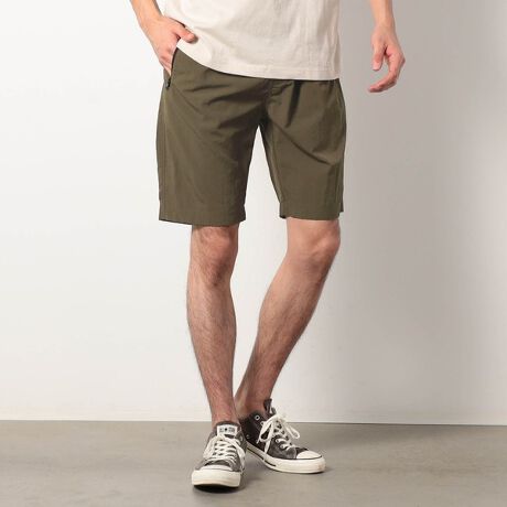 [^ԁF5269-5121]H̃iCłǂȃV[łpł閜\V[cEfUCẽ|Pbg̓t@Xi[ɂȂĂ̂ŃX|[cAAEghAłp邷鎖ł܂BɓF̃SvgtăANZgɂĂ܂BEVGbgS̓IɂƂVGbgȂ̂łǂȃgbvXɂR[fBl[g₷ȂĂ܂BGB邭炢̏Ő܂ԂƂŒ鎖o܂BȂƂVGbgłBEt@ubNfނ̓iCRbĝ悤Ƀi`ȕɎdグiC^XgpByAVɂȂɂH{Ă̂ŃAEghAX|[cȂǂ̃V[ɂœKłBEX^COfފyȂƂVGbgȂ̂TVcAVcȂǁAǂȃgbvXɂR[fBl[g鎖ł܂BHtĂ̂ł܂܂ȃV[Ŋpo܂Bƒł̂\ȏiłBڍׁA舵@͏iɕtĂi\AAeV^OmFBnFȂLkFȂ򊴁F₠ȂňFʓFȂX^btpRg{Ё@Hg:178/̏d:66kg/̌^F/iTCYF48(L)/pTCYF48ikjTCYF悢Ƃ肪đƂĂfފF}bgȑfފŗ͋CSnFyāAEGXgSȂ̂Ŋyɗ