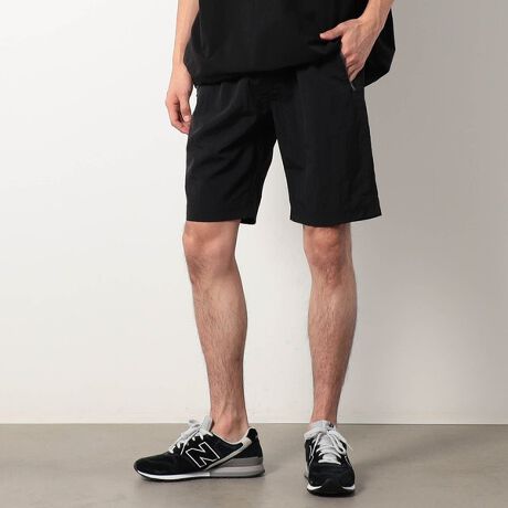 [^ԁF5269-5121]H̃iCłǂȃV[łpł閜\V[cEfUCẽ|Pbg̓t@Xi[ɂȂĂ̂ŃX|[cAAEghAłp邷鎖ł܂BɓF̃SvgtăANZgɂĂ܂BEVGbgS̓IɂƂVGbgȂ̂łǂȃgbvXɂR[fBl[g₷ȂĂ܂BGB邭炢̏Ő܂ԂƂŒ鎖o܂BȂƂVGbgłBEt@ubNfނ̓iCRbĝ悤Ƀi`ȕɎdグiC^XgpByAVɂȂɂH{Ă̂ŃAEghAX|[cȂǂ̃V[ɂœKłBEX^COfފyȂƂVGbgȂ̂TVcAVcȂǁAǂȃgbvXɂR[fBl[g鎖ł܂BHtĂ̂ł܂܂ȃV[Ŋpo܂Bƒł̂\ȏiłBڍׁA舵@͏iɕtĂi\AAeV^OmFBnFȂLkFȂ򊴁F₠ȂňFʓFȂX^btpRg{Ё@Hg:178/̏d:66kg/̌^F/iTCYF48(L)/pTCYF48ikjTCYF悢Ƃ肪đƂĂfފF}bgȑfފŗ͋CSnFyāAEGXgSȂ̂Ŋyɗ