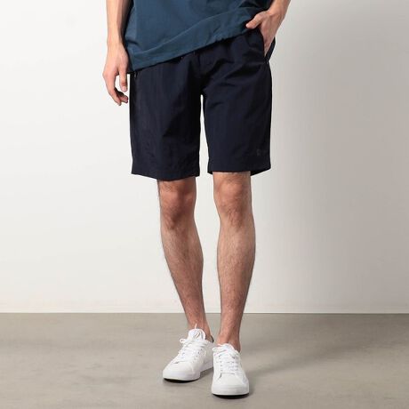 [^ԁF5269-5121]H̃iCłǂȃV[łpł閜\V[cEfUCẽ|Pbg̓t@Xi[ɂȂĂ̂ŃX|[cAAEghAłp邷鎖ł܂BɓF̃SvgtăANZgɂĂ܂BEVGbgS̓IɂƂVGbgȂ̂łǂȃgbvXɂR[fBl[g₷ȂĂ܂BGB邭炢̏Ő܂ԂƂŒ鎖o܂BȂƂVGbgłBEt@ubNfނ̓iCRbĝ悤Ƀi`ȕɎdグiC^XgpByAVɂȂɂH{Ă̂ŃAEghAX|[cȂǂ̃V[ɂœKłBEX^COfފyȂƂVGbgȂ̂TVcAVcȂǁAǂȃgbvXɂR[fBl[g鎖ł܂BHtĂ̂ł܂܂ȃV[Ŋpo܂Bƒł̂\ȏiłBڍׁA舵@͏iɕtĂi\AAeV^OmFBnFȂLkFȂ򊴁F₠ȂňFʓFȂX^btpRg{Ё@Hg:178/̏d:66kg/̌^F/iTCYF48(L)/pTCYF48ikjTCYF悢Ƃ肪đƂĂfފF}bgȑfފŗ͋CSnFyāAEGXgSȂ̂Ŋyɗ