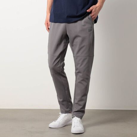 [^ԁF5169-5100]@\ƃVGbgɂlXȃV[ŎgebNpcEfUCfނɍ킹ē₷ɂāAG̐؂ւƕG琞ɂčׂȂe[p[hVGbgőŜƌĂ܂B҉̒Ԃʂ̃WXgJbgɎdグĂ̂ŃXj[J[ɂQłB|Pbg̓XC_[t̃t@Xi[ɁAɌȂǂDJtċ@\ʂ[Ă܂BEGXg̃R[h̐FڂIWĩo[byANZgɂȂĂ܂BVɂȂɂA󂵂Ă₷C[W[PA|CgłBEVGbg͂Ƃ肪AG琞ɂčׂȂe[p[hVGbgx[XɂĂ܂BEt@ubNyk}CNJmRzX|[cuhł̗pĂz@\̂fނgpĂ܂B|Vcł݂̎̎qfނׂk鎖Ńjbĝ悤ȐLkƃJbg\[fނɂ͏oȂ炩ȔGɎdグĂ܂Bz@\tĂ̂ŕig͂X|[cAAEghAV[ɂ߂łBEX^COfނŃu]̓WĴŃZbgAbvł̃R[fBl[g߂łBp[J[Ȃǂ̃JWAACeA@\̂ŉĂłpôłsVcⒷsVcȂǂ̃R[fBl[g߂łBƒł̂\ȏiłBڍׁA舵@͏iɕtĂi\AAeV^OmFBnFȂLkF򊴁FȂňFʓFȂX^btpRg{Ё@Hg:178/̏d:66kg/̌^F/iTCYF48(L)/pTCYF48ikjTCYF͂AЂ͂肵ĂBfފFyAG肪ǂAXgb`Ă钅SnFɂ炳炵ĂĉKȒSnB