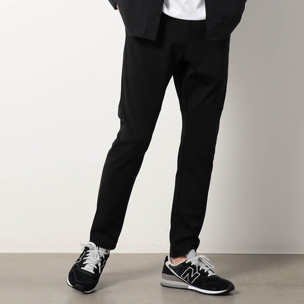 グランドパーク（Grand PARK）/イージーテーパ?ドパンツ イージーテーパ―ドパンツ | グランドパーク(Grand PARK) | マルイ